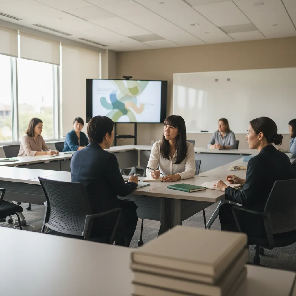 HSA Test Guide: Ace the Hawaii State Assessment 2025