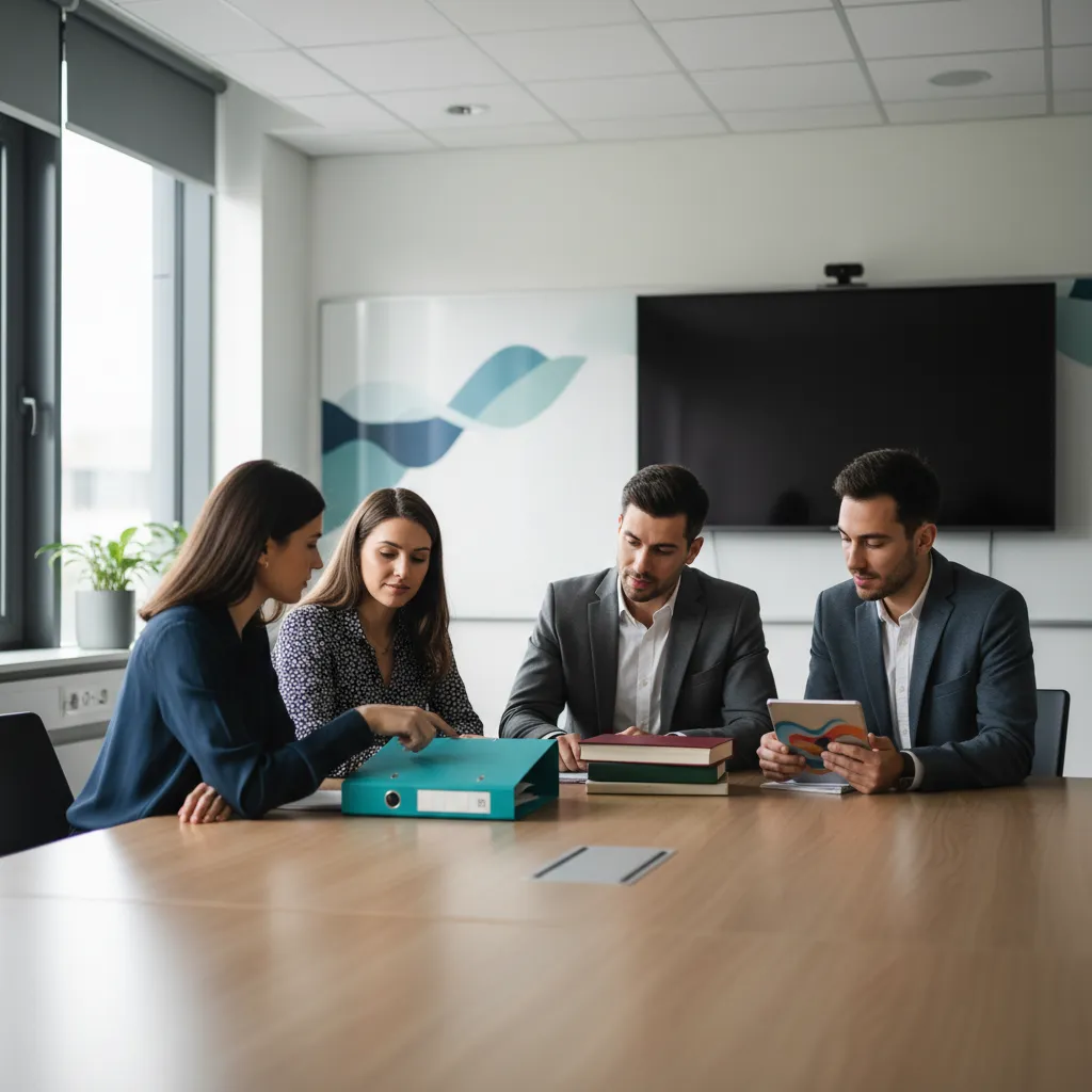 Key Aspects of the HSA Test - (HSA) Hawaii State Assessment