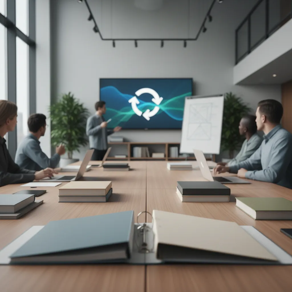 Health Savings Account (HSA) Certification: A Complete Guide for Professionals