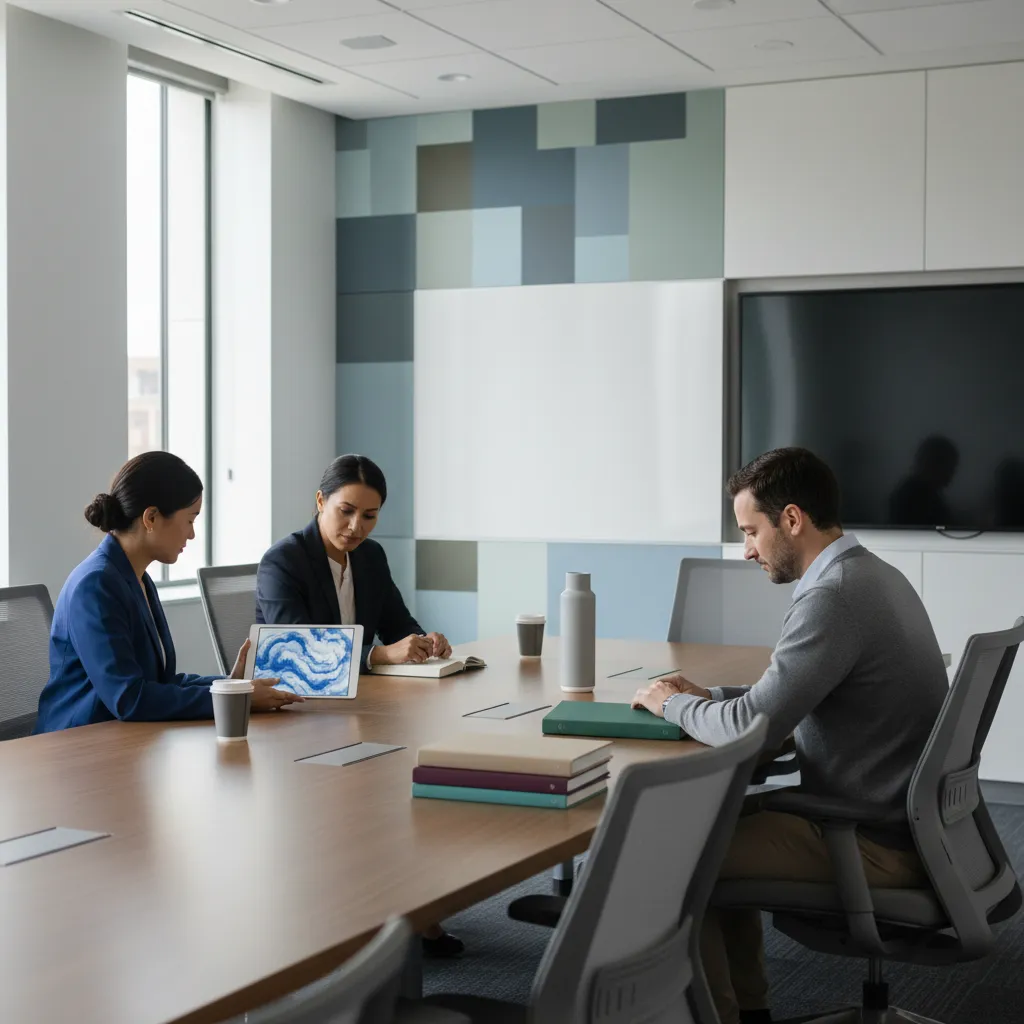 Free Hsa Practice Test Online guide - Health Savings Account Certification certification study resource