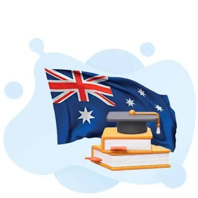 College Preparatory Tests - Higher School Certificate test study guide