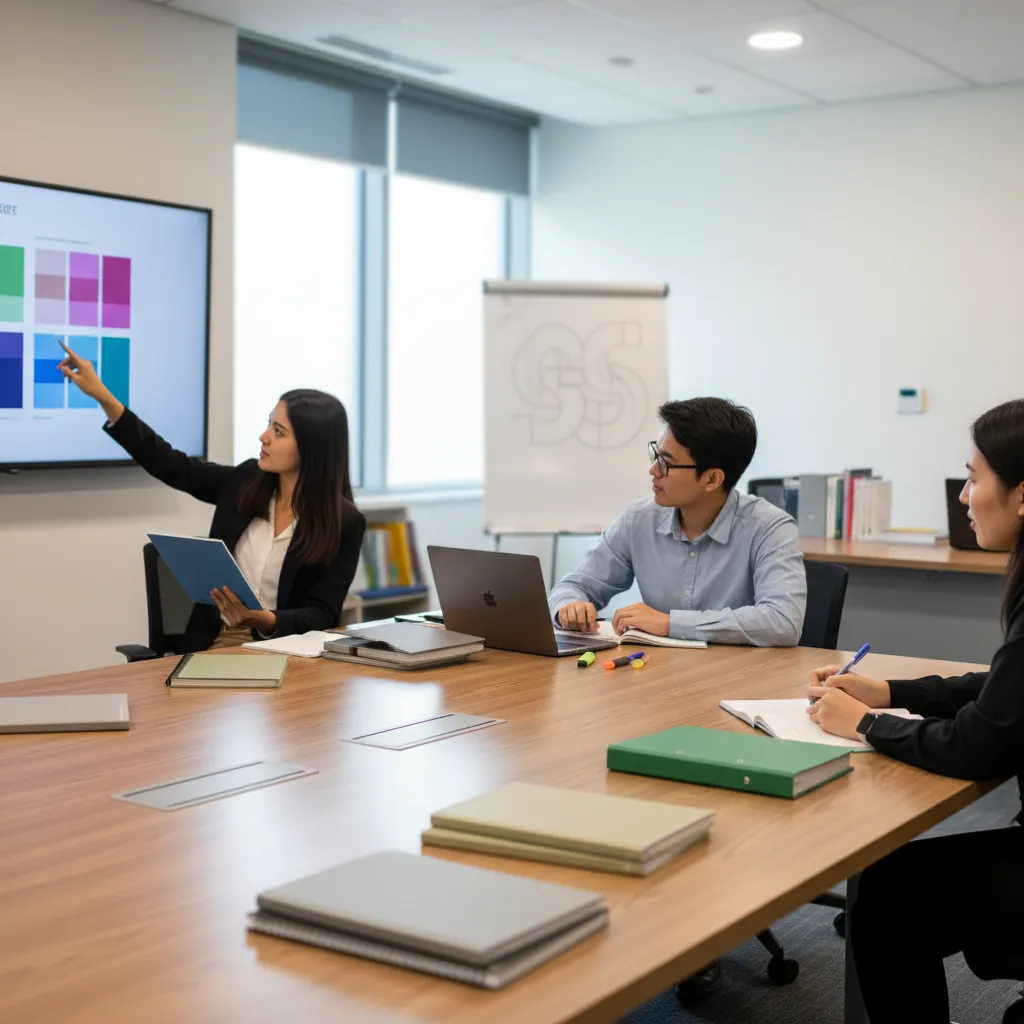 HSC Success: Essential Study Tips to Ace Your Exams