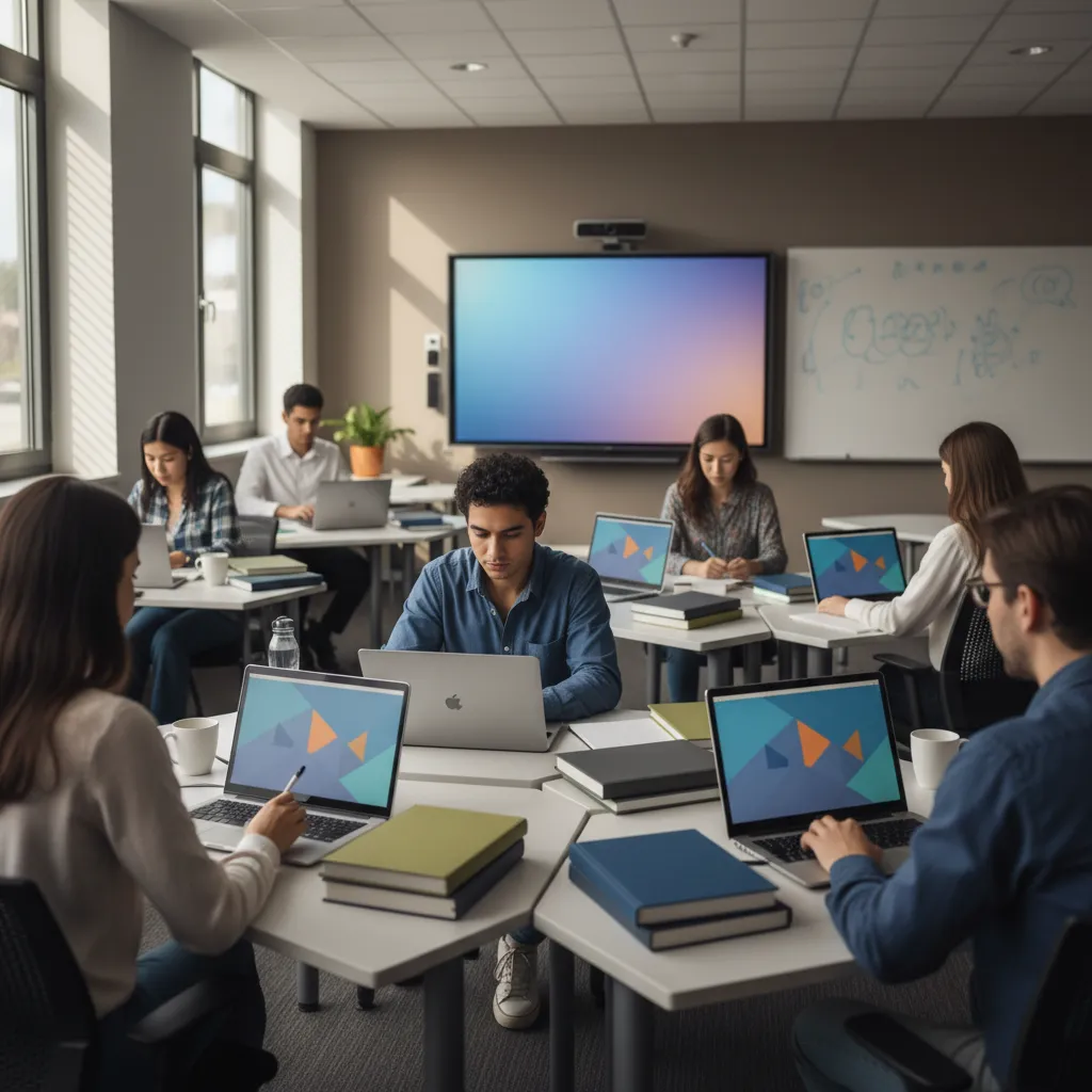 Free Hsc Practice Test Online guide - Higher School Certificate test certification study resource