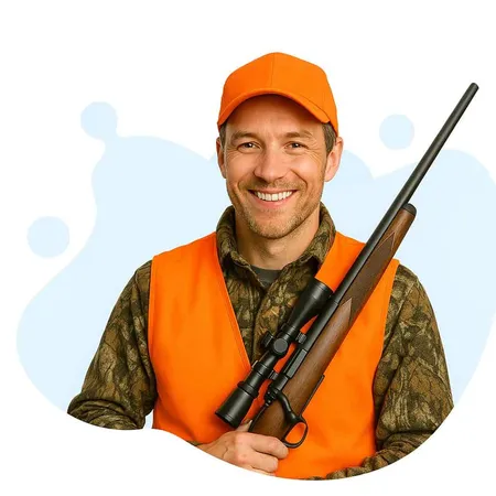 Chatgpt Apr 6 09 28 23 Pm - Hunter Safety Certification study guide