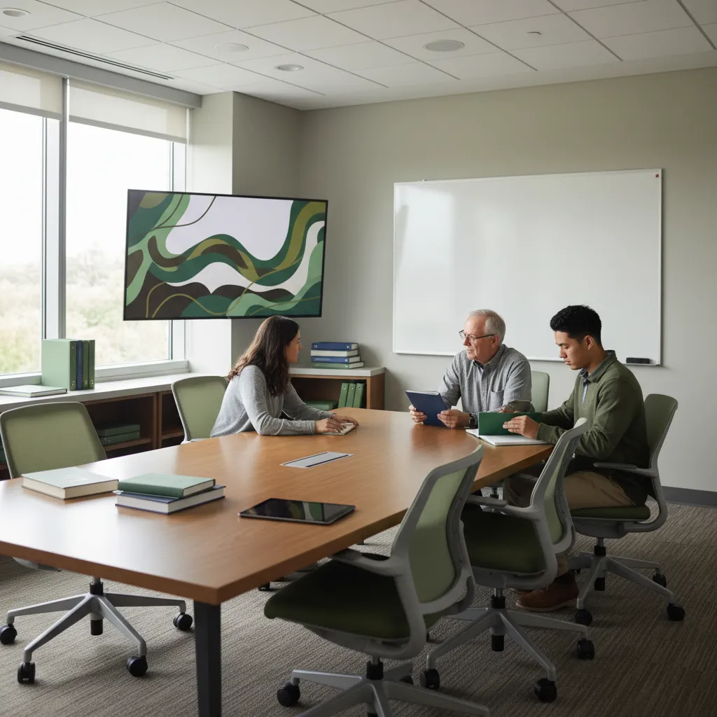 How Long is the Hunter Safety Course? - (HSC) Hunter Safety Certification