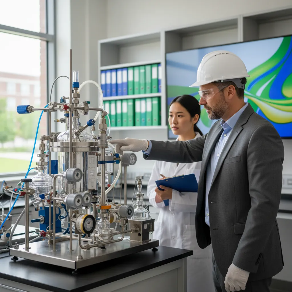 Hse Career Advancement Paths guide - HSE - Certified Health Safety Environment certification study resource