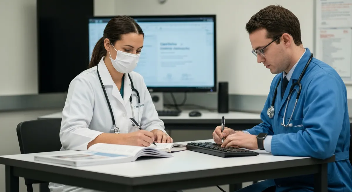 HSE - Certified Health Safety Environment: Complete Study Guide 2026