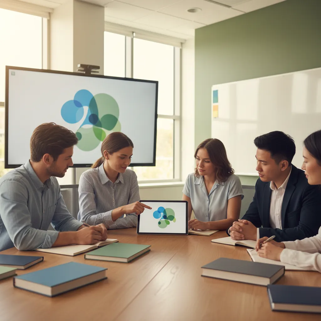 Certified Health Safety Environment Practice Test