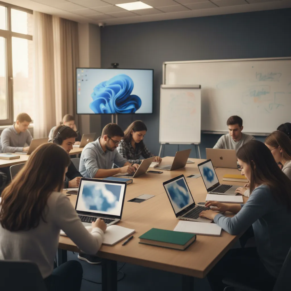 HSK Test Guide: Master Chinese Proficiency Now