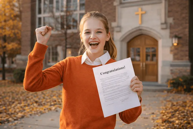 Hspt Exam - HSPT study guide