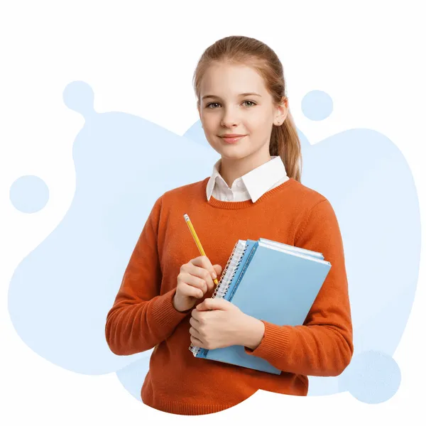 HSPT Practice Test - HSPT Questions - HSPT Exam Prep 2026