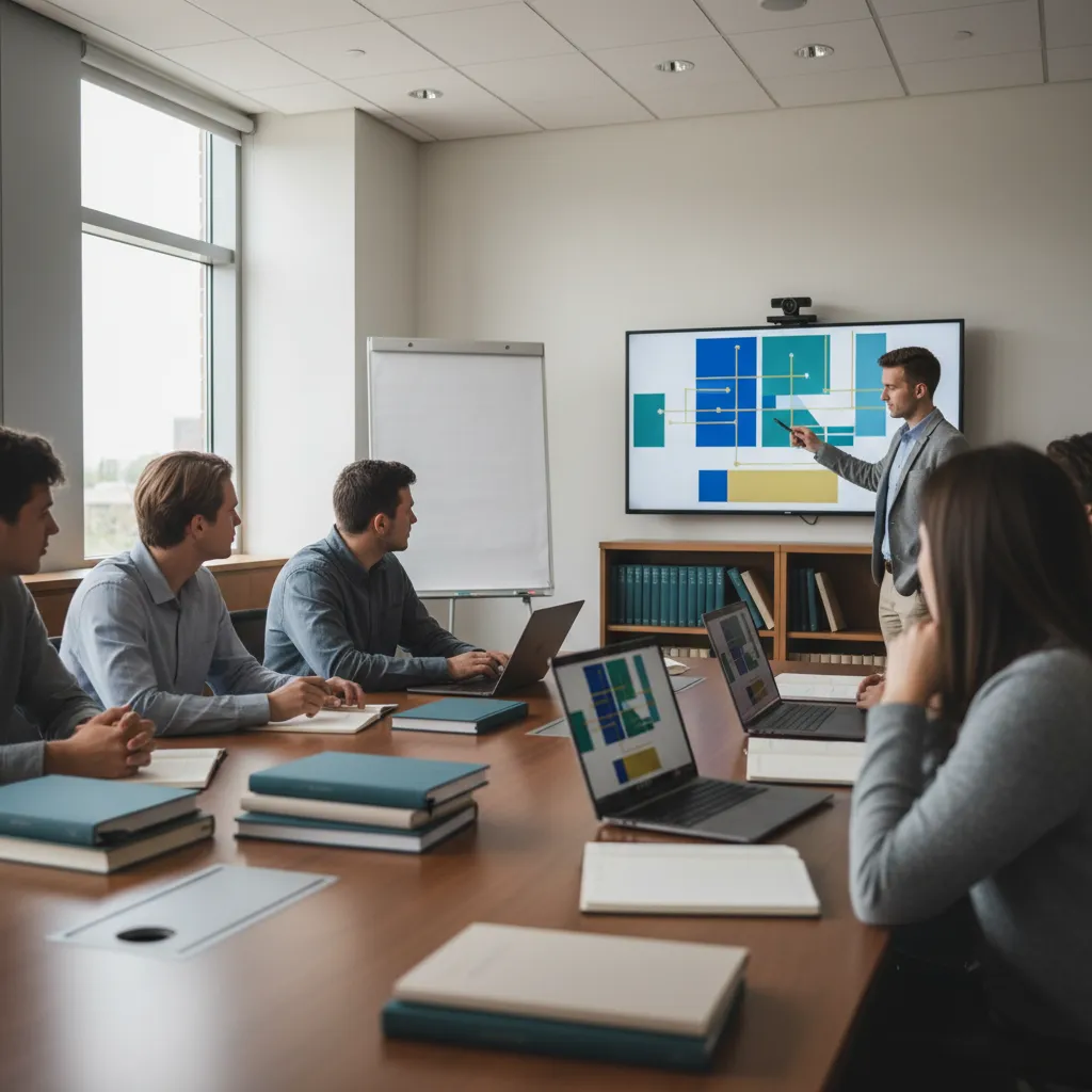 HSPT Practice Test - HSPT Questions - HSPT Exam Prep 2025