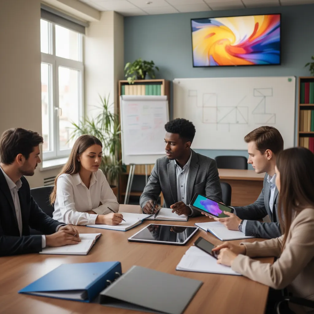 How to Register for the Hspt guide - HSPT certification study resource