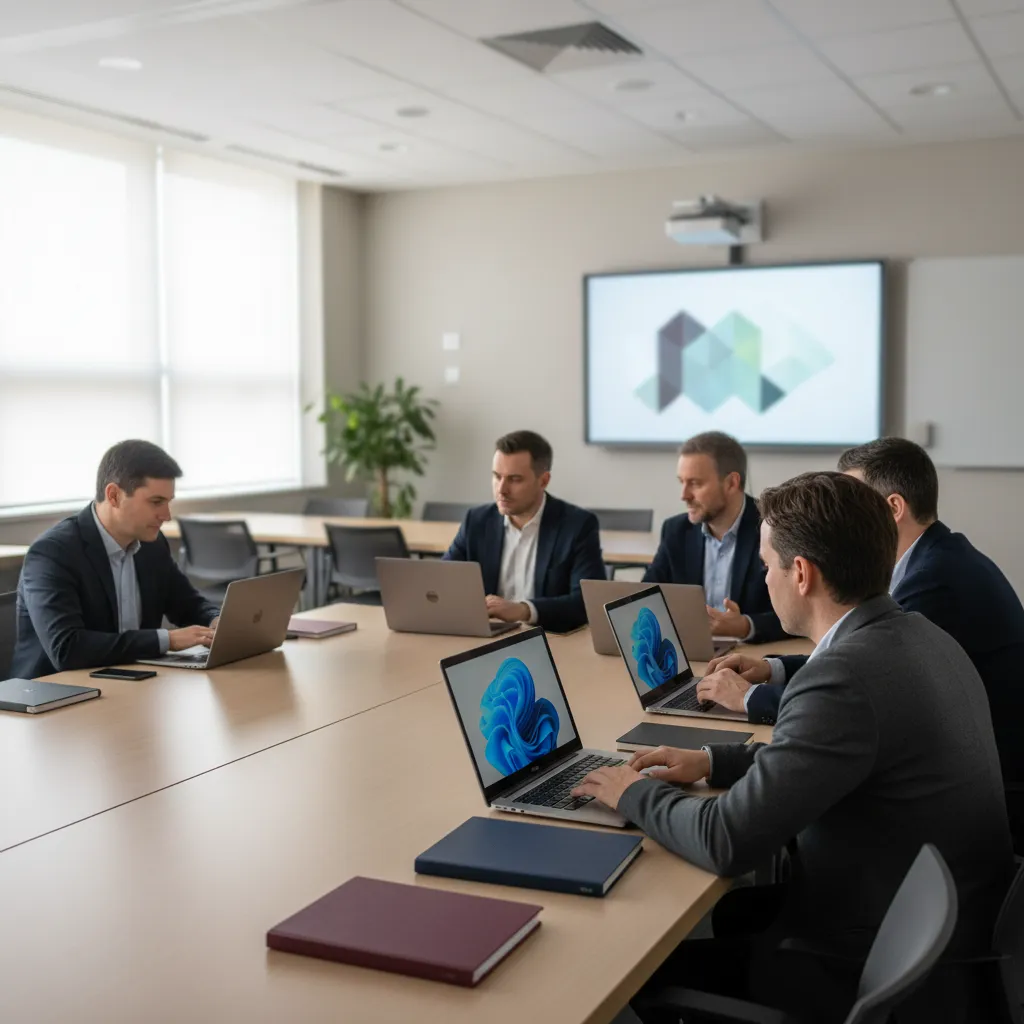 Complete Guide to Human Subjects Research Certification (HSR)