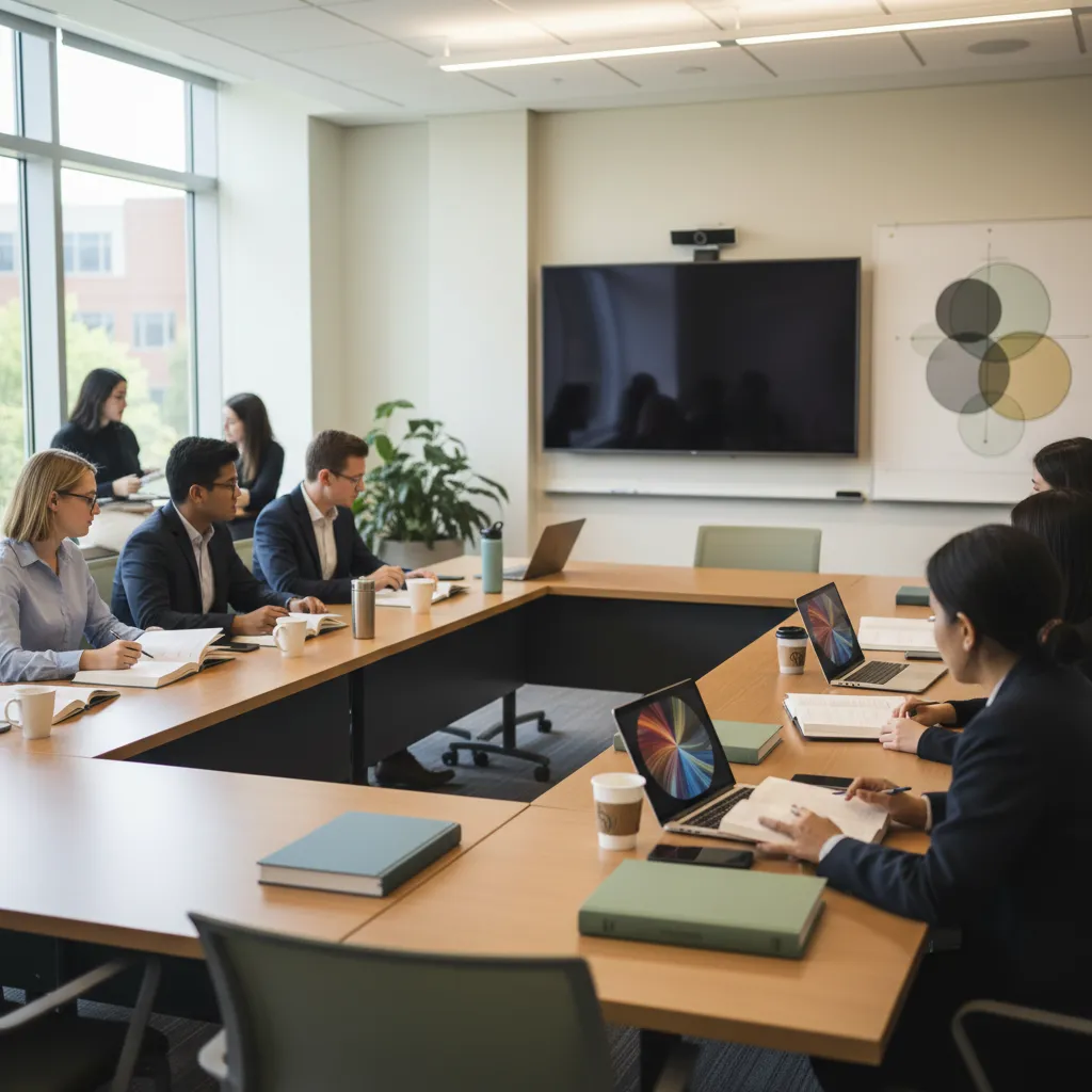 Ace Your Exam: Free HSRT Practice Test Online 2025