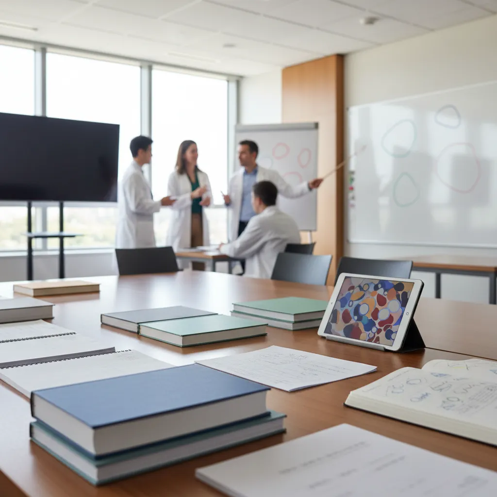 Histotechnician Certification: A Comprehensive Guide to the Role and Requirements