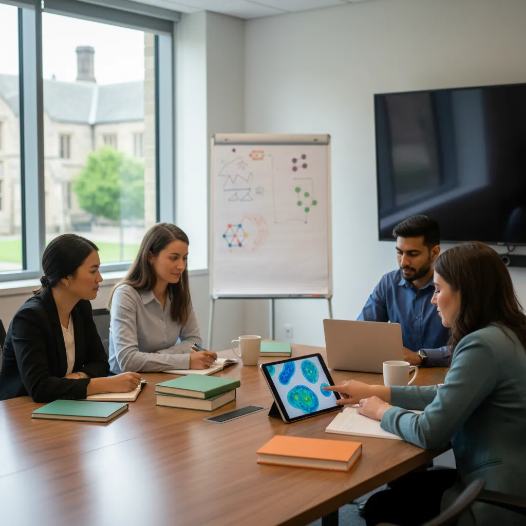 Free Ht Practice Test Online guide - Histotechnician Certification certification study resource