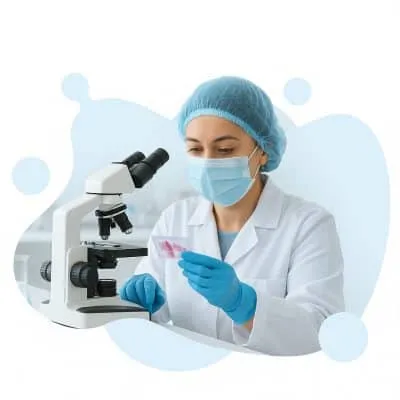 Chatgpt Apr 14 02 31 00 Pm R4c2bxy28l67yyl0ump32yg0j1aly4obw07nrts - Histotechnology Certification study guide