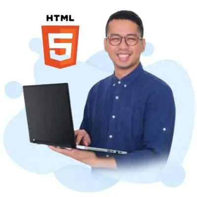 HTML5 Practice Test 2025