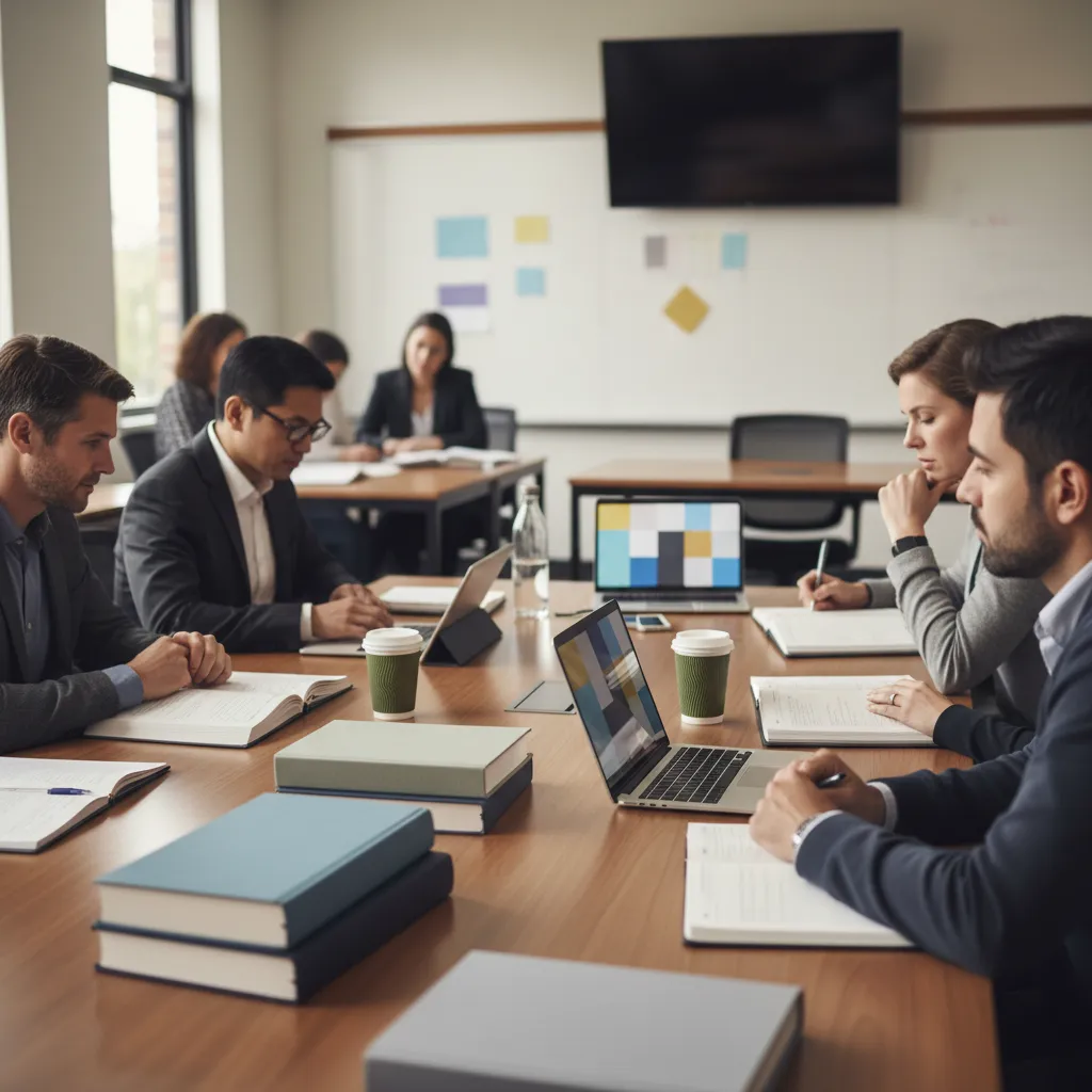 Free HUC Practice Test Online - (HUC) Health Unit Coordinator