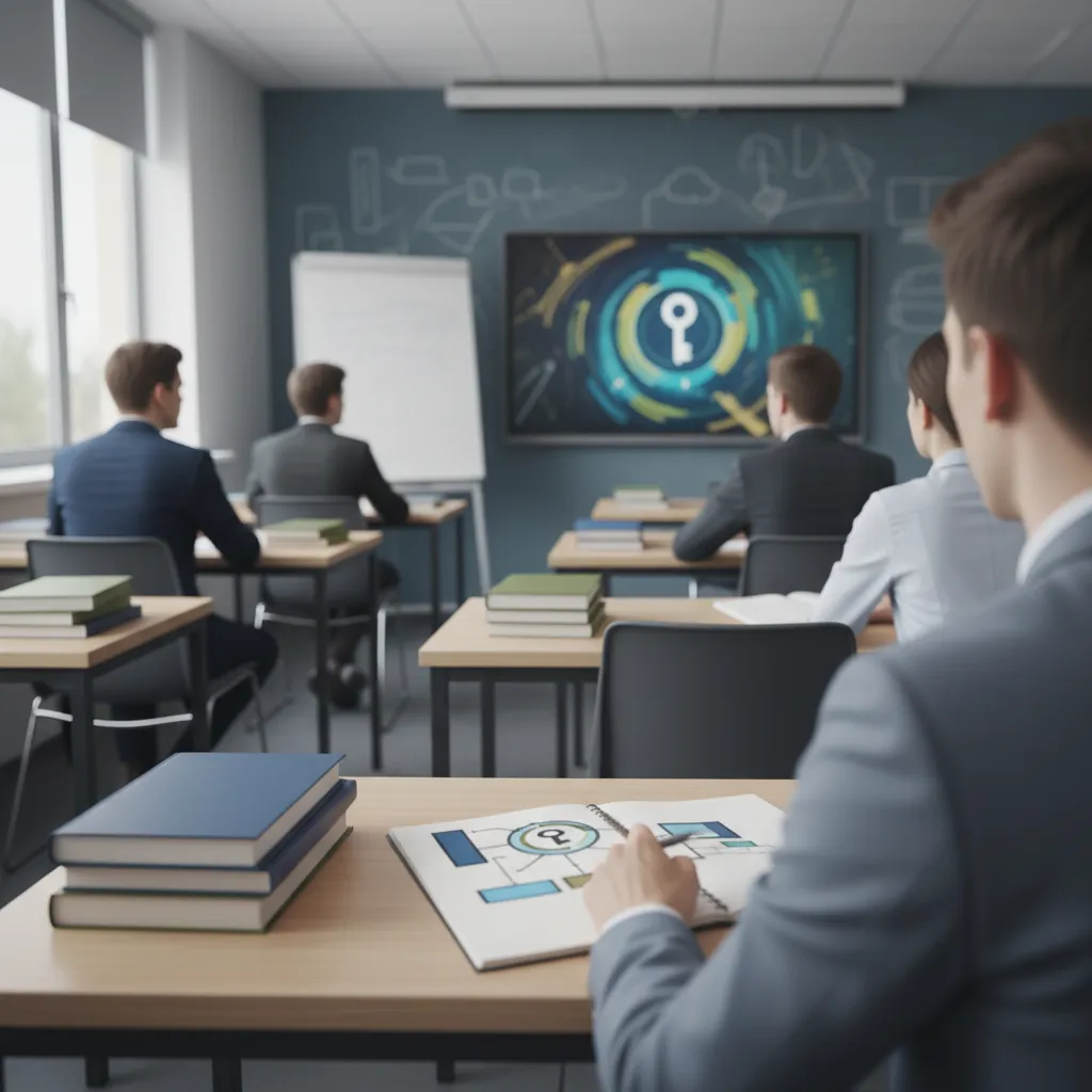 Certified Housing and Urban Development Inspector: Building Better Communities