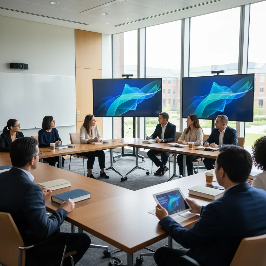 Free Hud Inspector Practice Test Online overview for Certified Housing and Urban Development Inspector exam preparation