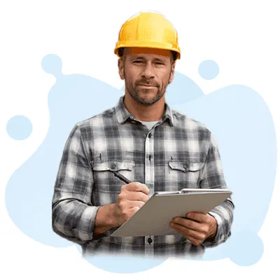 Certified Housing and Urban Development Inspector: Building Better Communities - Certified Housing and Urban Development Inspector preparation guide