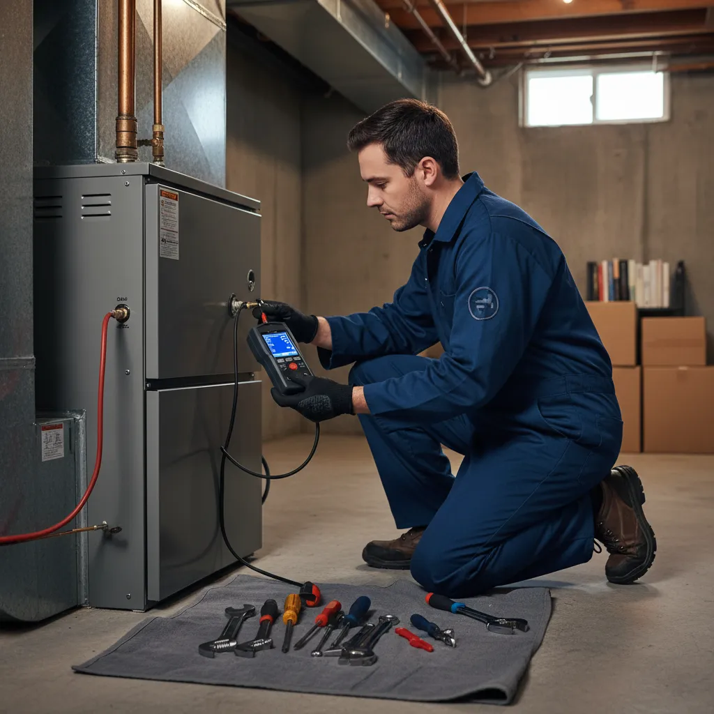 FREE HVAC Systems and Components Questions and Answers