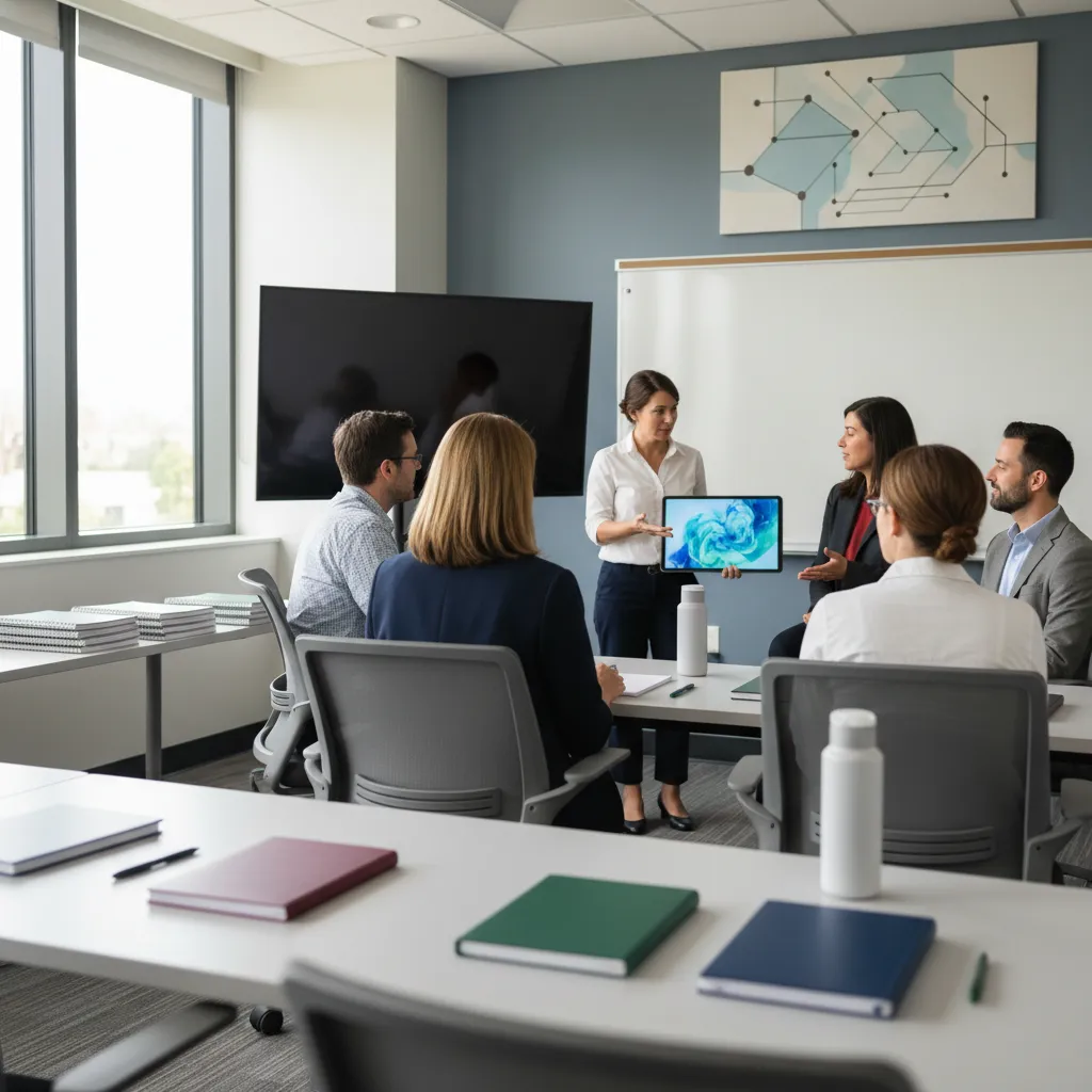 Mastering Hypnosis Therapy Certification: Your Guide to Becoming a Certified Hypnotherapist