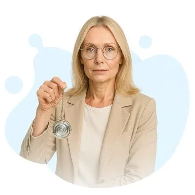 Chatgpt Apr 12 05 37 00 Pm R48tbbnevkex8nncl7ajvhvm32rbw7v9km7a3rr3xc - Hypnosis Therapy Certification study guide