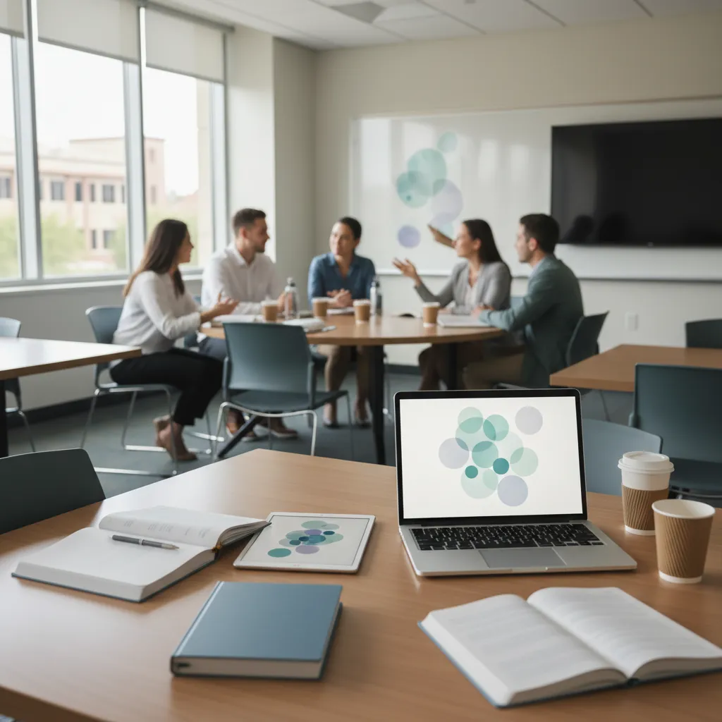 Free Hypnotherapy Practice Test Online guide - Hypnotherapy Certification certification study resource