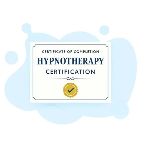 Chatgpt Apr 5 07 38 59 Pm - Hypnotherapy Certification study guide
