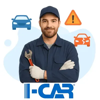 Chatgpt Jun 18 10 23 19 Pm E - Inter-Industry Conference on Auto Collision Repair Certified study guide