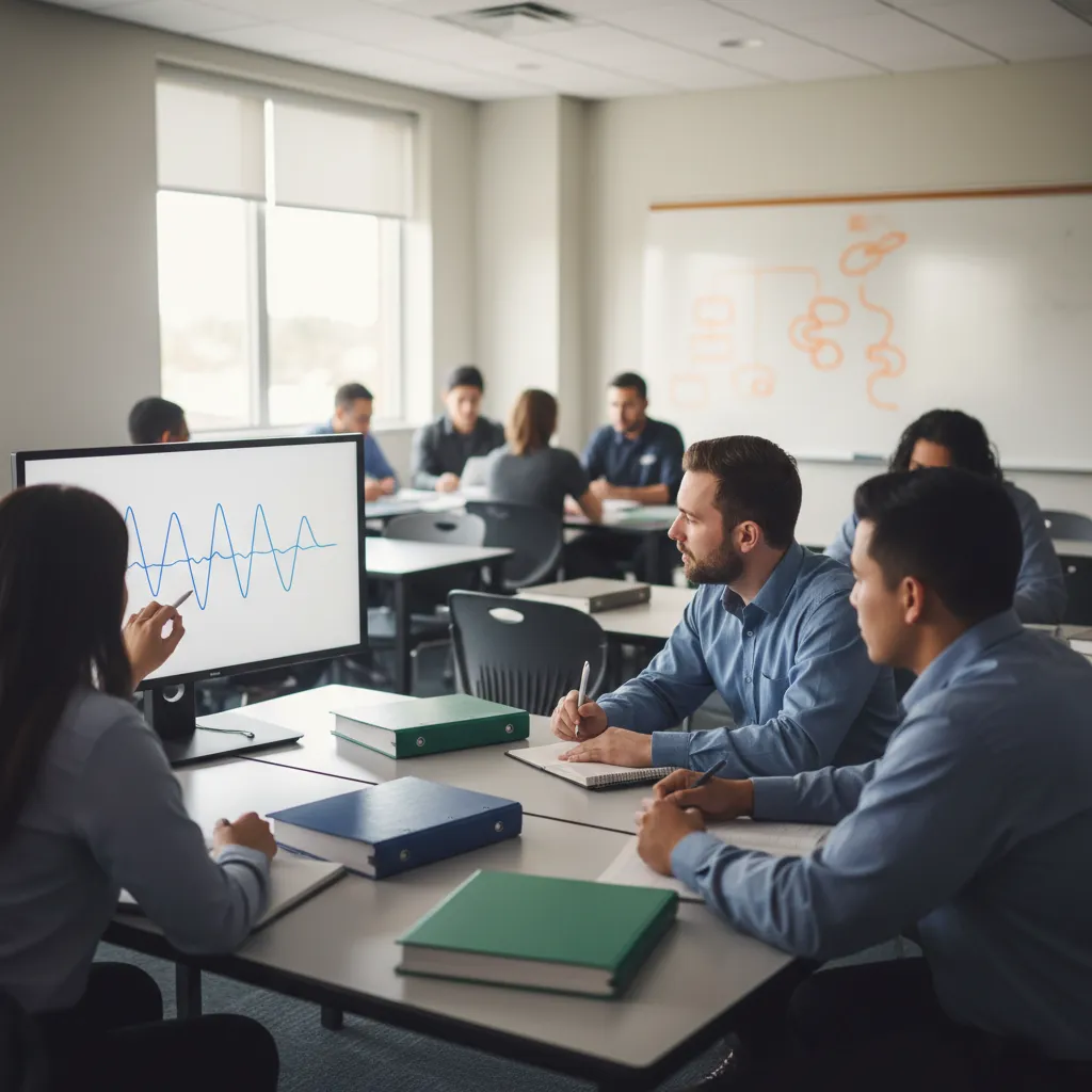 Free I-car Practice Test Online overview for Inter-Industry Conference on Auto Collision Repair Certified exam preparation