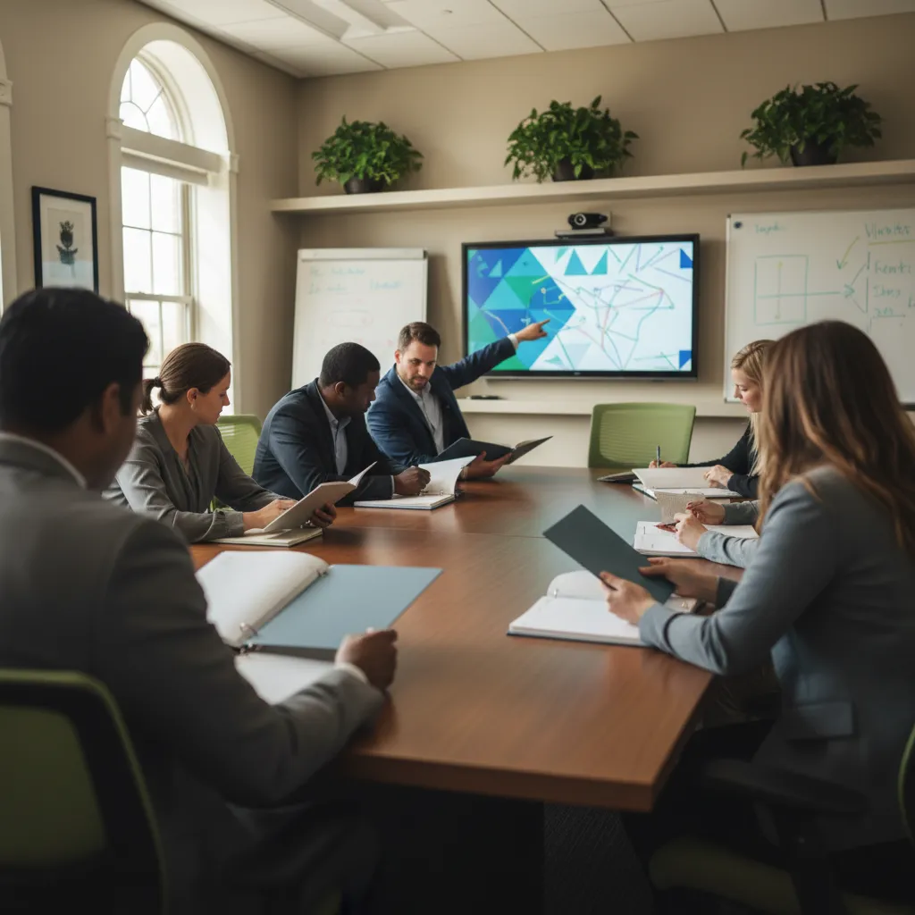 i-Ready Diagnostic Test: Your Complete Guide to Success