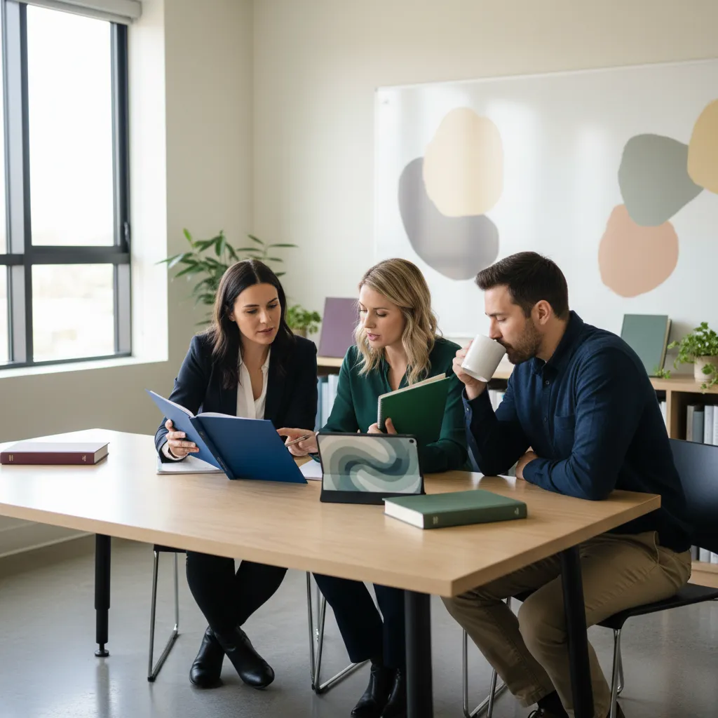 Ready to Improve Your Score? guide - i-Ready Diagnostic Test certification study resource