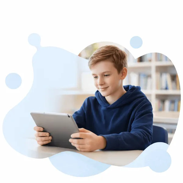 i-Ready Diagnostic Test: Your Complete Guide to Success