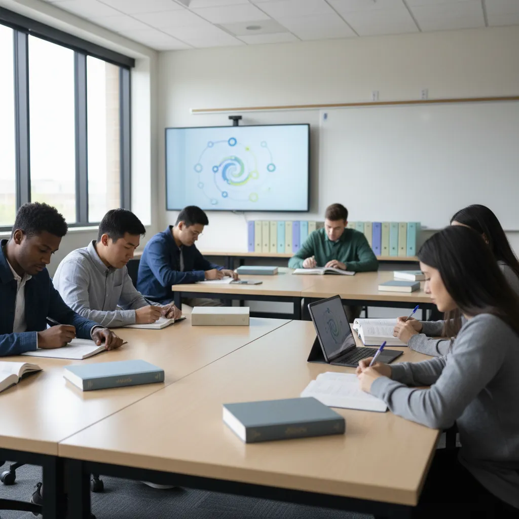 Free Ia Dmv Practice Test Online guide - Iowa Department of Motor Vehicle certification study resource