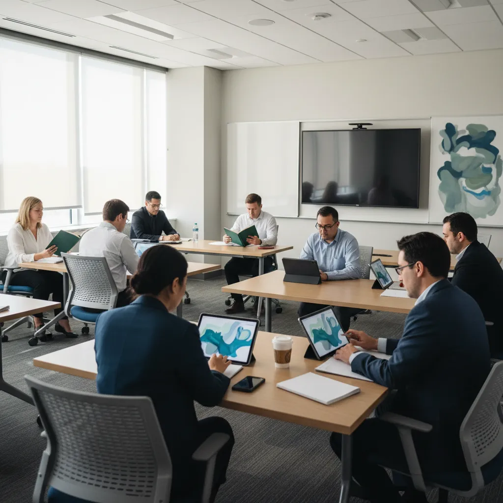 Prepare for Your IA Test: Certification Guide &amp; Tips