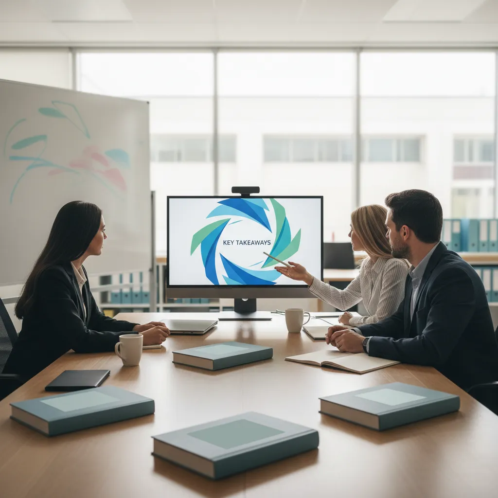 Ace Your IA (Instructional Aide) Test: Expert Tips