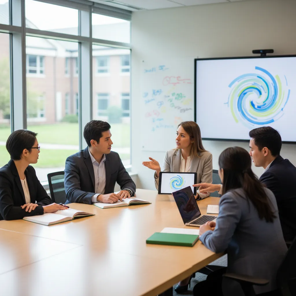 Free IA Practice Test Online - (IA) Instructional Aide