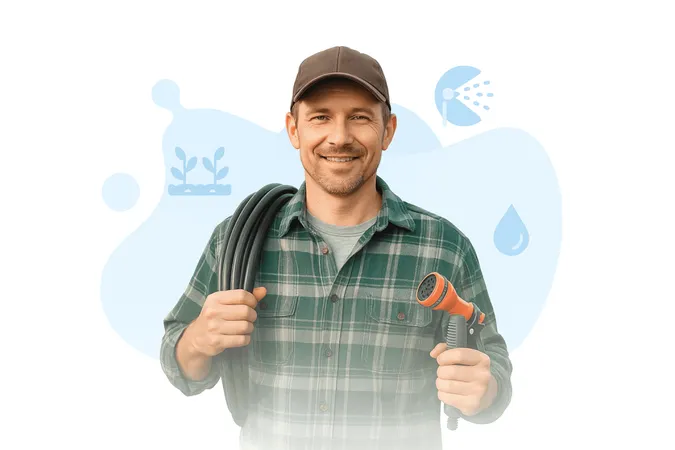 Chatgpt Apr 30 04 38 42 Am X - Irrigation Association Certification study guide