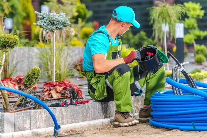 IA (Irrigation Association Certification) Test Guide - Irrigation Association Certification exam preparation