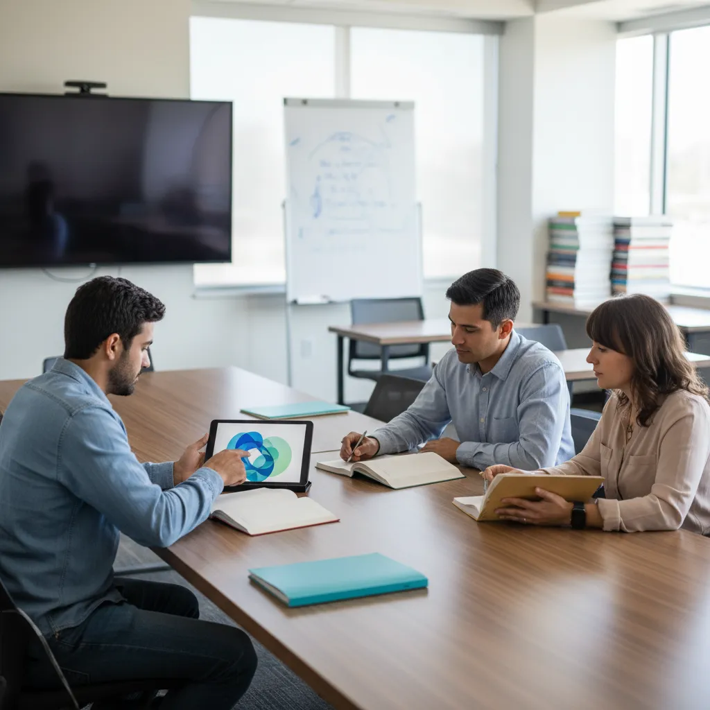 Free Irrigation Association Practice Test Online - (IA) Irrigation Association Certification