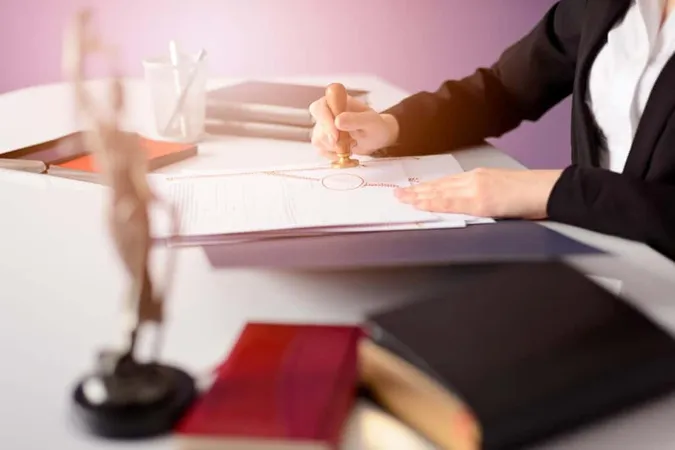 Adobestock X - Iowa Notary Exam study guide