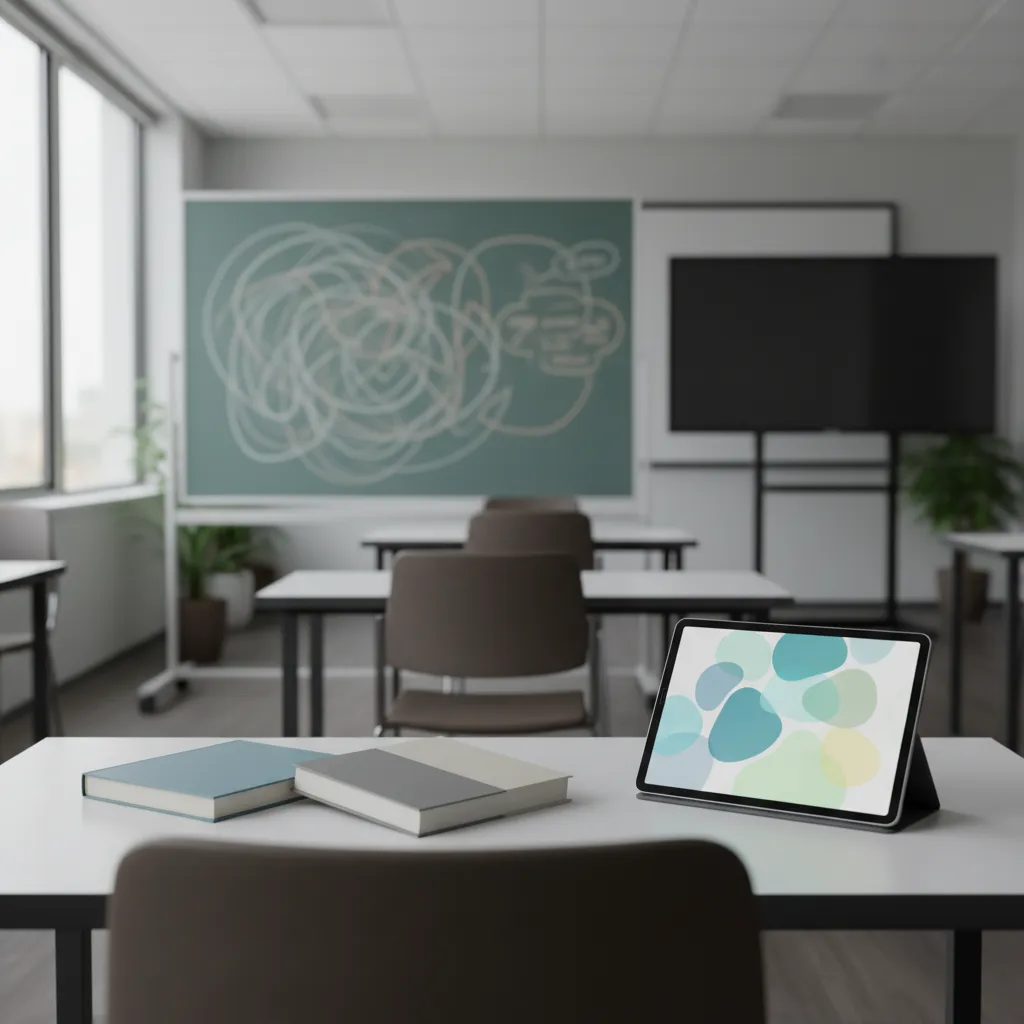 Iowa Notary Exam Test: Prep for IA Notary Success