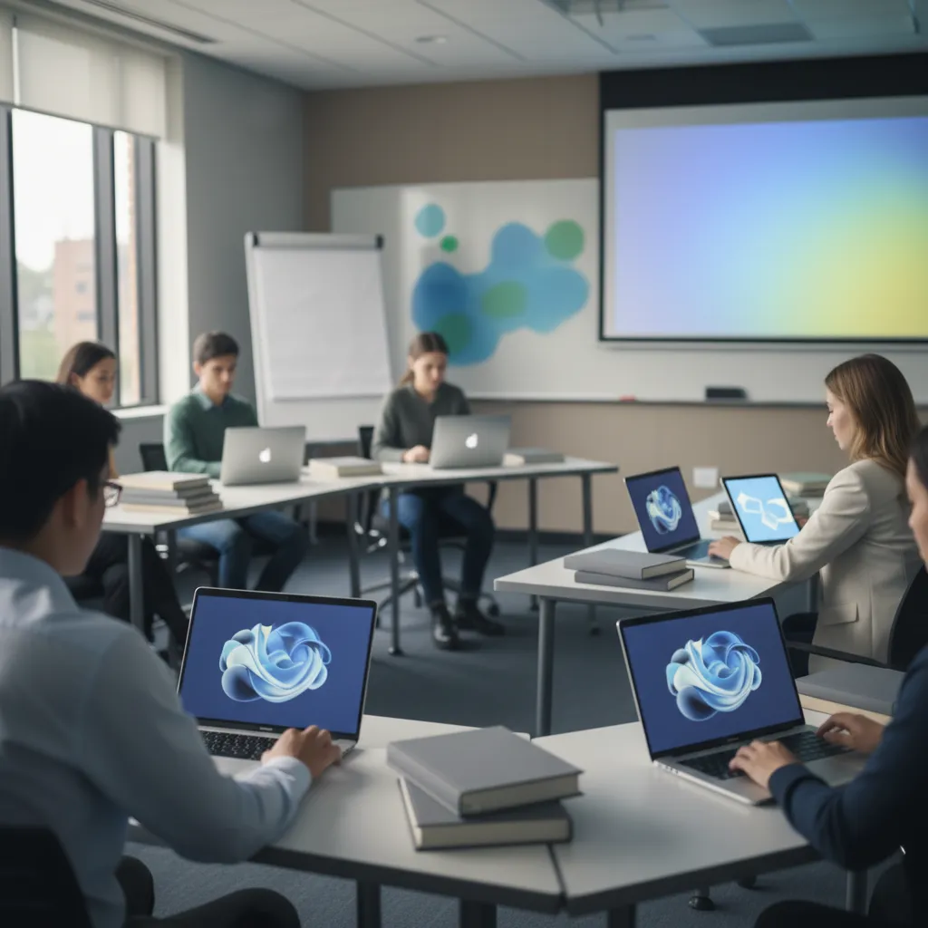 Free Ia Notary Practice Test Online guide - Iowa Notary Exam certification study resource