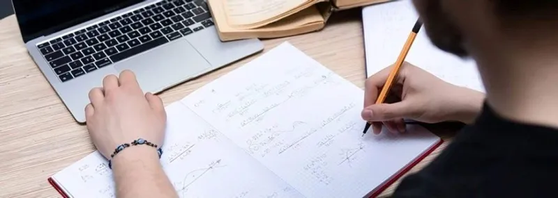 Iowa Algebra Exam X - Iowa Algebra Aptitude Test study guide