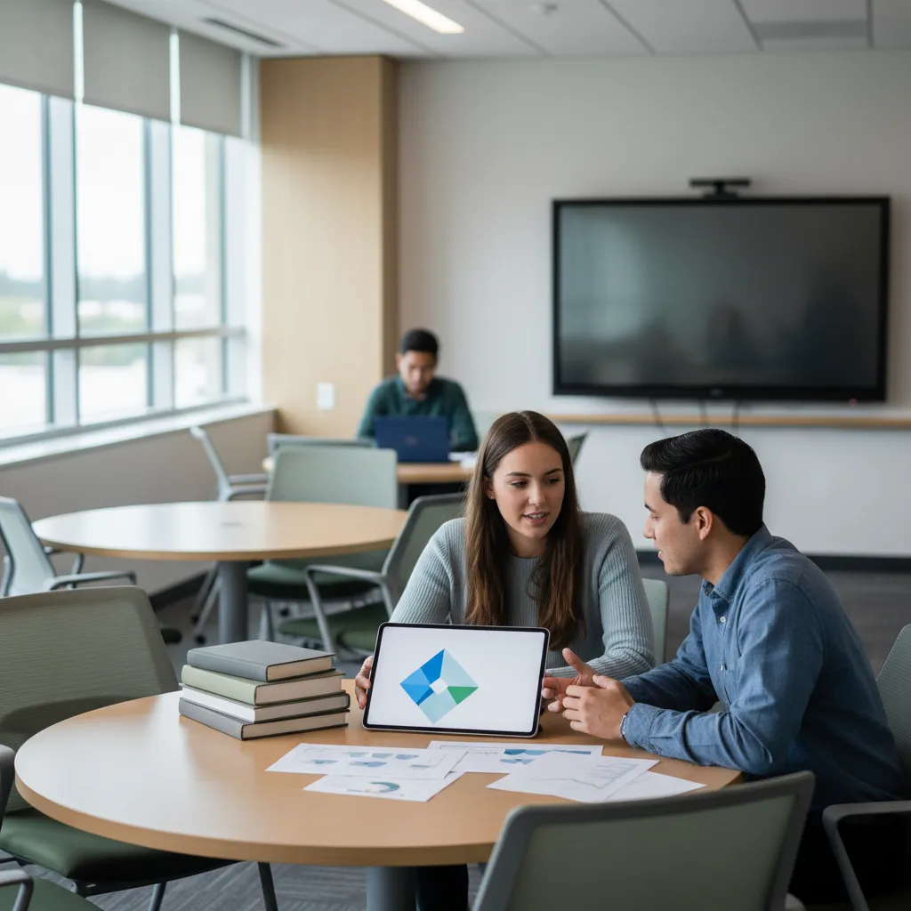 Ace Your Exam: Free IAAT Practice Test Prep