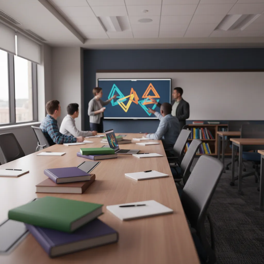 Ready to Pass the Iaat? guide - Iowa Algebra Aptitude Test certification study resource